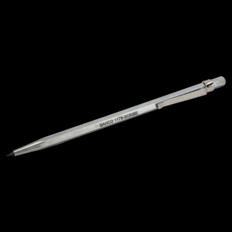 bahco-1178-scribe-01.png_normal.png