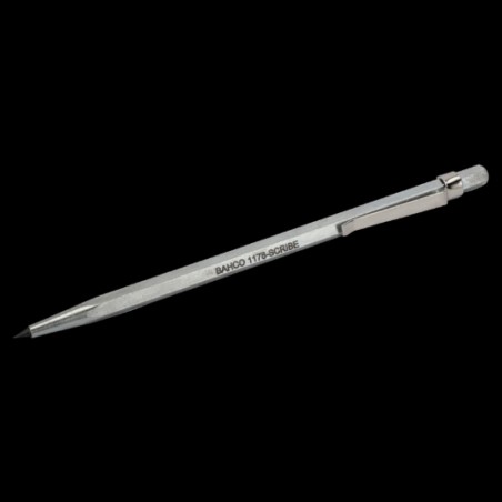 bahco-1178-scribe-01.png_normal.png