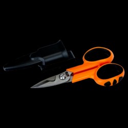 bahco-scb140g-01.png_normal.png