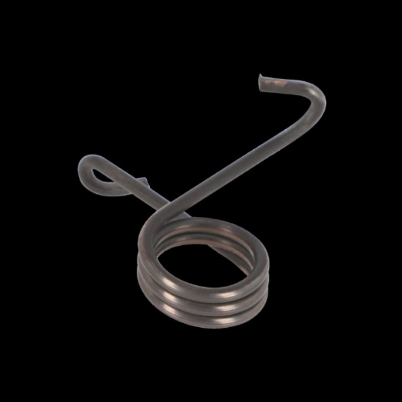 bahco-1460-01.png_normal.png