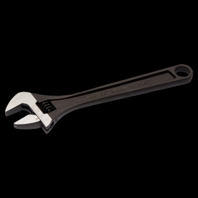 irimo-5-250-1-01.png_normal.png