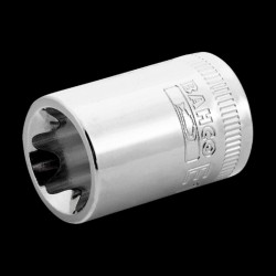 bahco-7400torx-e18-01.png_normal.png