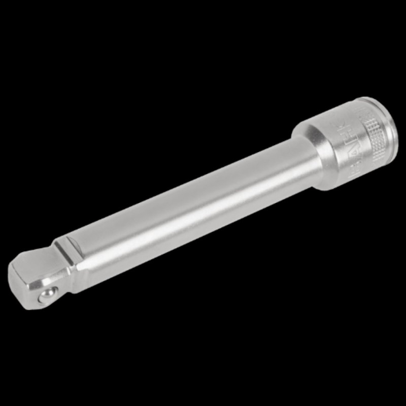 bahco-8160w-5-01.png_normal.png