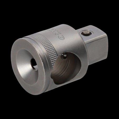bahco-8954a-03.png_normal.png