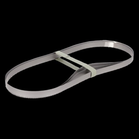 bahco-3857-13-0_6-ez-m-3p690-01.png_normal.png
