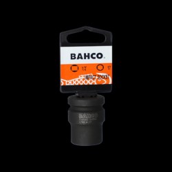 bahco-sbk7801m-17-03.png_normal.png