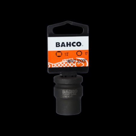 bahco-sbk7801m-17-03.png_normal.png