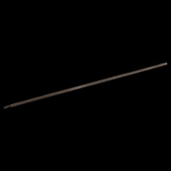 bahco-8252xl-1p-01.png_normal.png