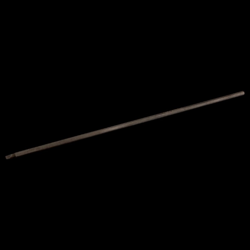 bahco-8252xl-1p-01.png_normal.png