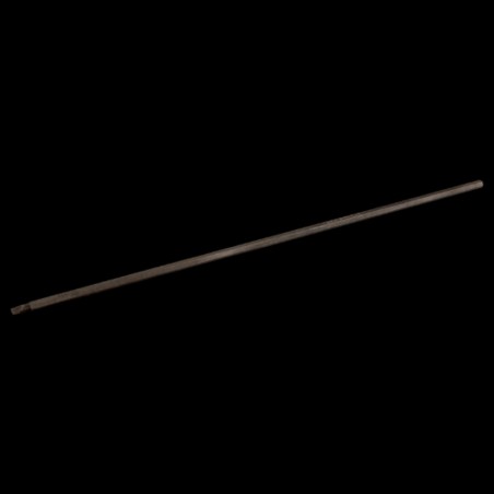 bahco-8252xl-1p-01.png_normal.png
