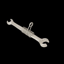 tah1949m-14-17.png_normal.png