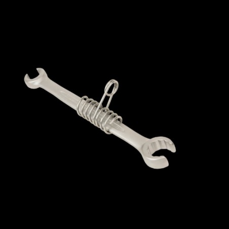 tah1949m-14-17.png_normal.png