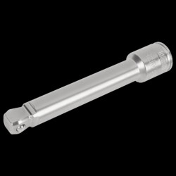 bahco-8160w-5-01.png_normal.png