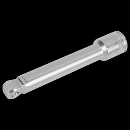 bahco-8160w-5-01.png_normal.png