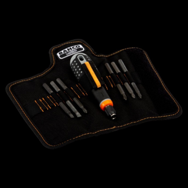 bahco-be-8571-01.png_normal.png