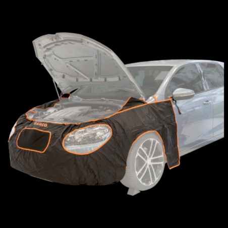 bahco-5770-01.png_normal.png