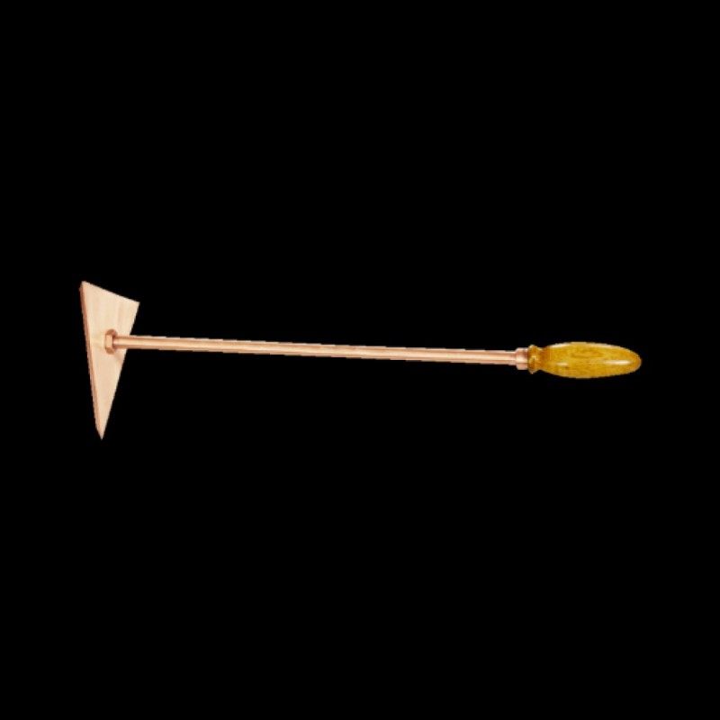 nsb710.png_normal.png