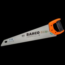 bahco-np-19-u7_8-hp-a-01.png_normal.png