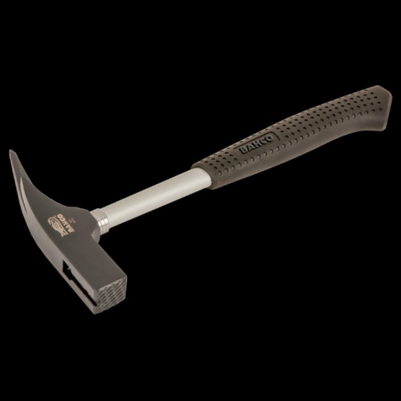 bahco-485-01__1_.png_normal.png