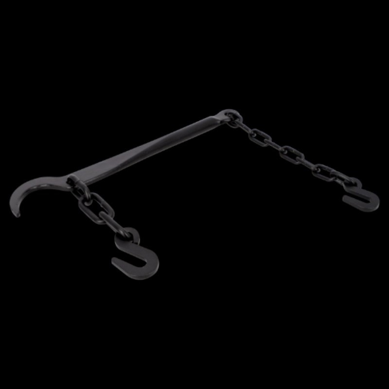 bahco-8000-01.png_normal.png
