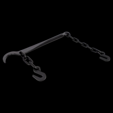 bahco-8000-01.png_normal.png