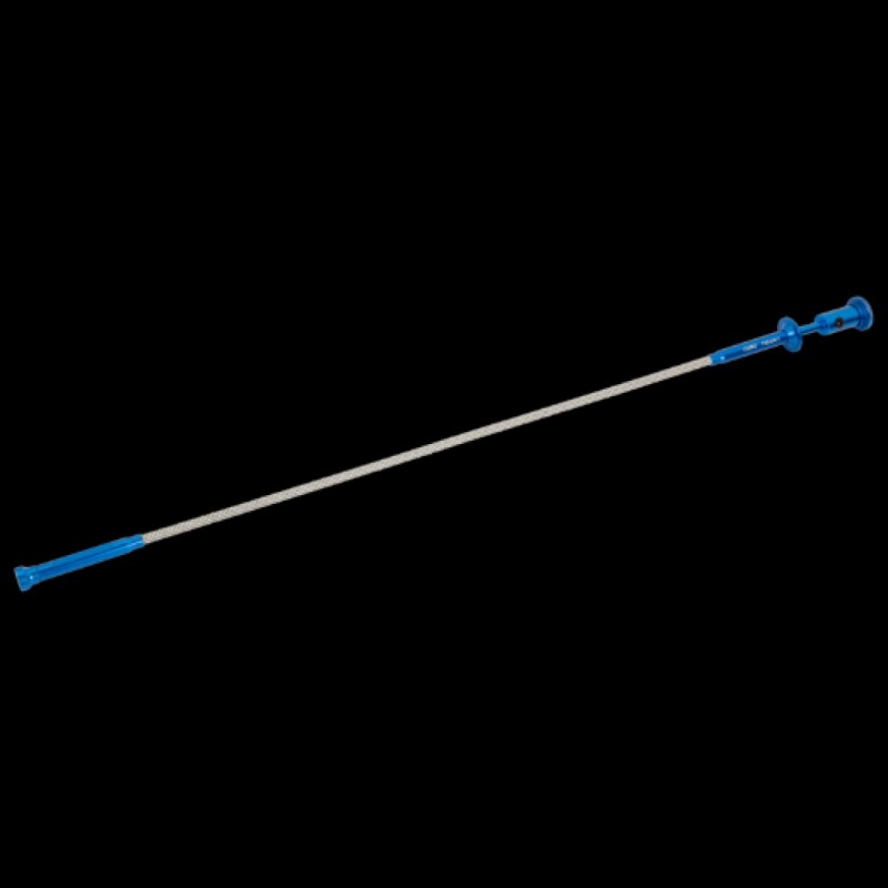 irimo-720-lm-1-01.png_normal.png