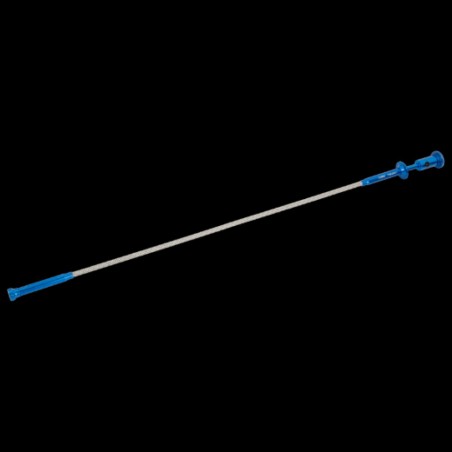 irimo-720-lm-1-01.png_normal.png