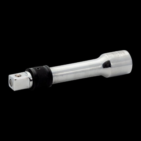 bahco-8160-b-01.png_normal.png