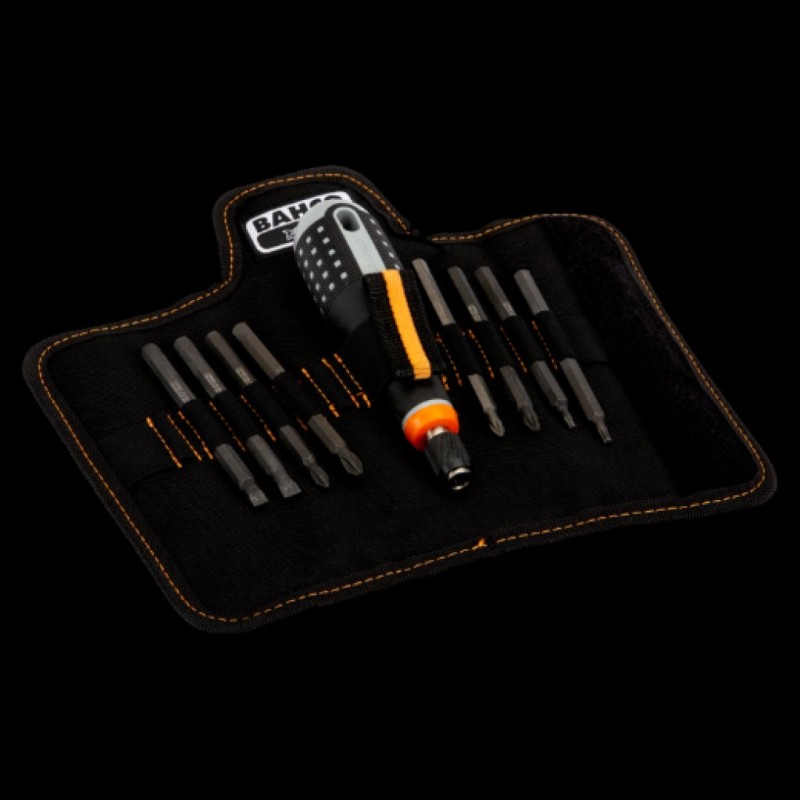 bahco-be-8572-01.png_normal.png