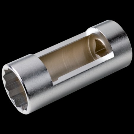 sbe_7807_wo_c.png_normal.png