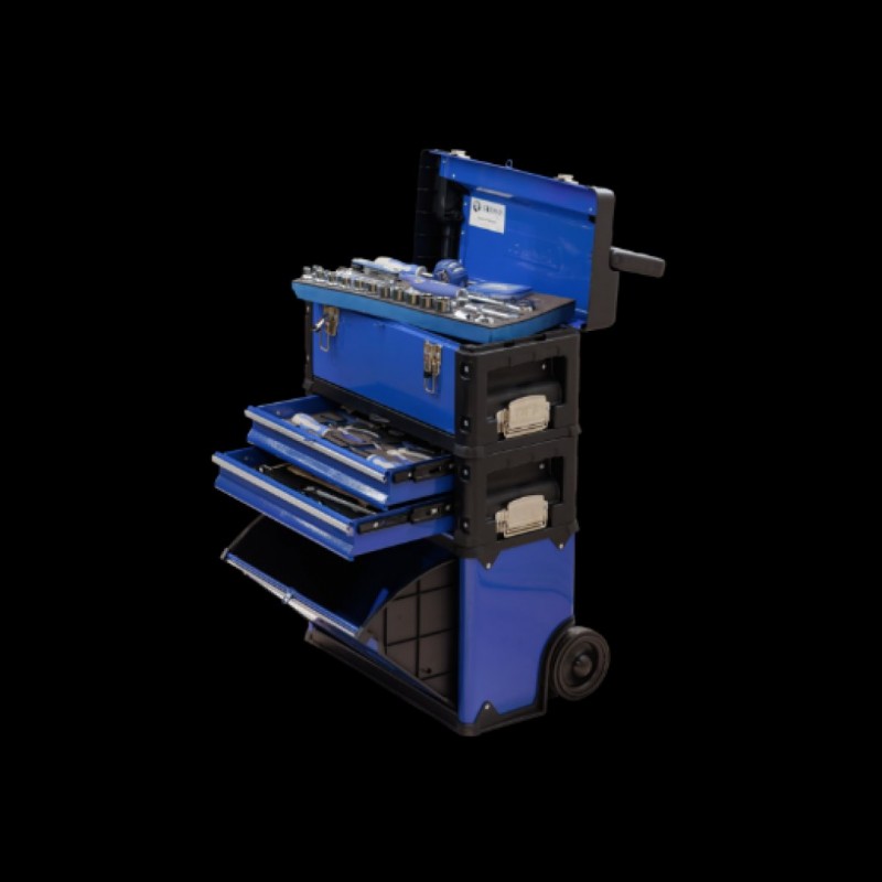 irimo-9021ftw520ff1-01__1_.png_normal.png