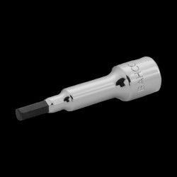 bahco-sba6709m-4-01.png_normal.png