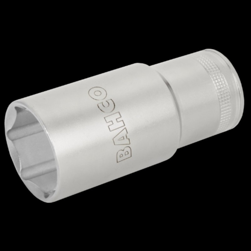 bahco-7805sm-11.png_normal.png