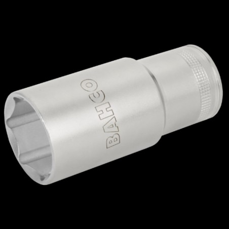 bahco-7805sm-11.png_normal.png