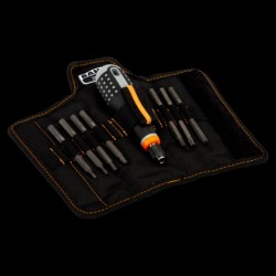 bahco-be-8573-01.png_normal.png