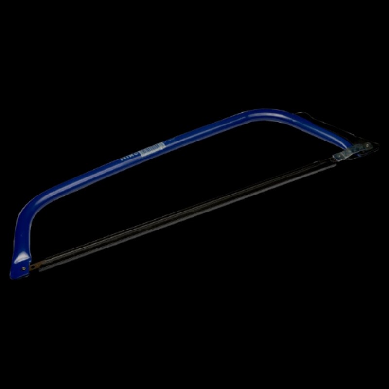 irimo-802-2400-1-01.png_normal.png