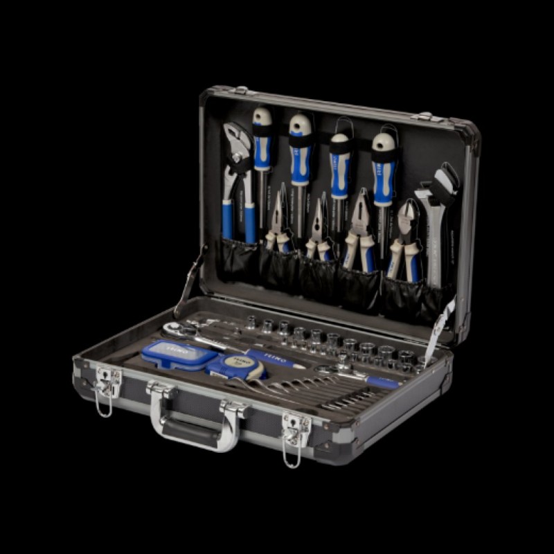 irimo-9024-1ts1-01.png_normal.png