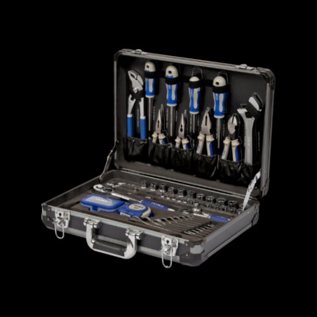 irimo-9024-1ts1-01.png_normal.png