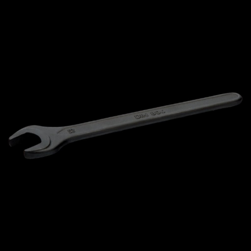 bahco-894m-13-01.png_normal.png