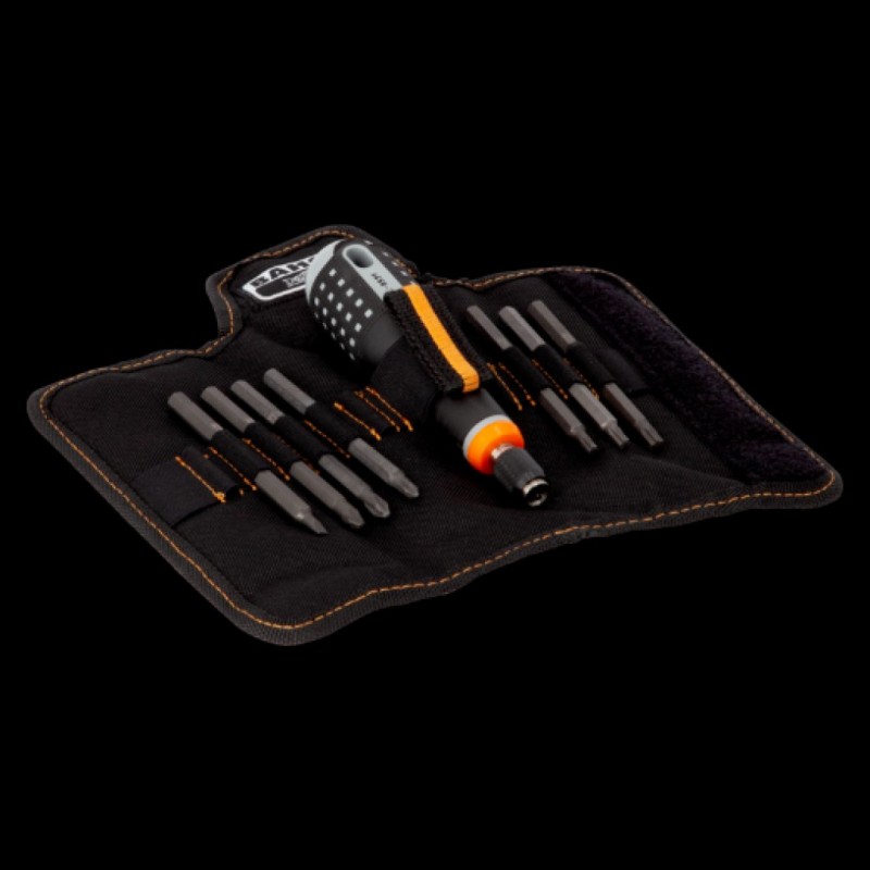 bahco-be-8574-01.png_normal.png