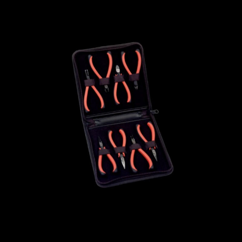 sba_9733_wo_c.png_normal.png