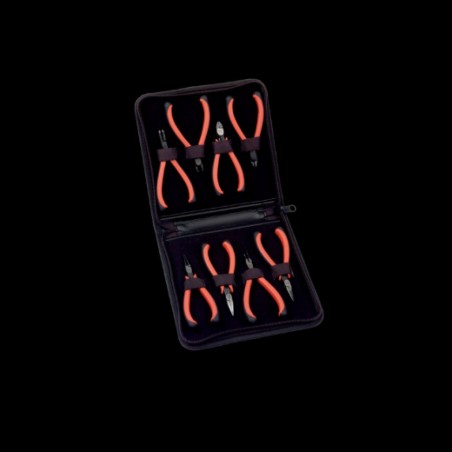 sba_9733_wo_c.png_normal.png