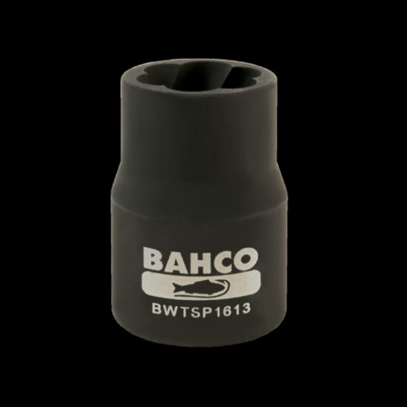 bwtsp16.png_normal.png