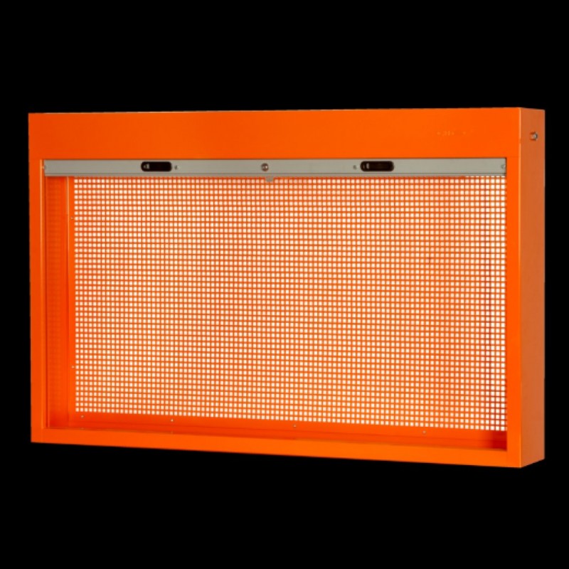 1495cs15_opened.png_normal.png