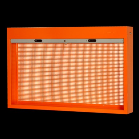 1495cs15_opened.png_normal.png