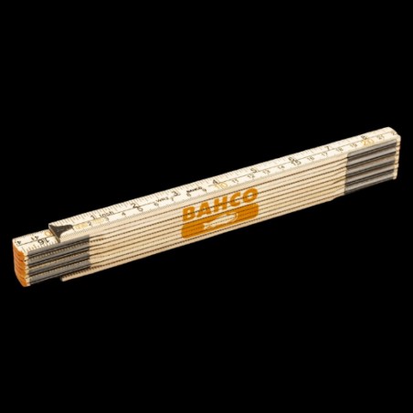 bahco-wr2-01.png_normal.png