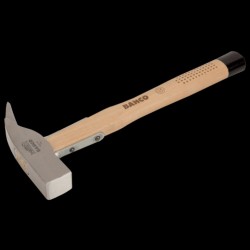 bahco-485w-750-01.png_normal.png