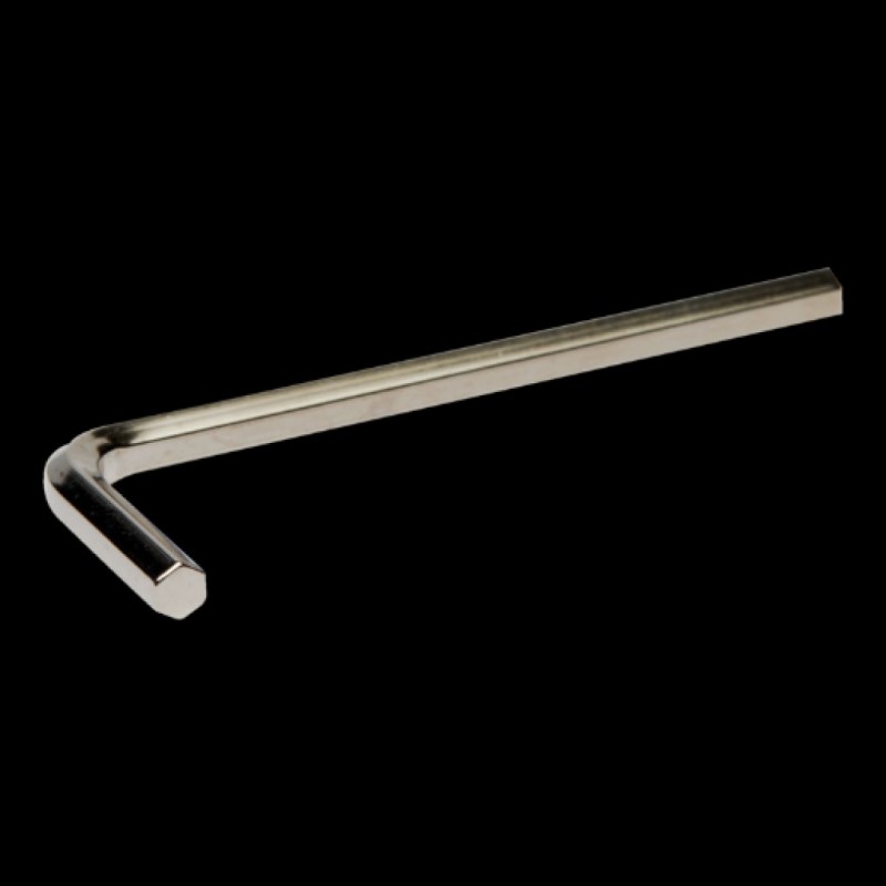 irimo-040601-01.png_normal.png