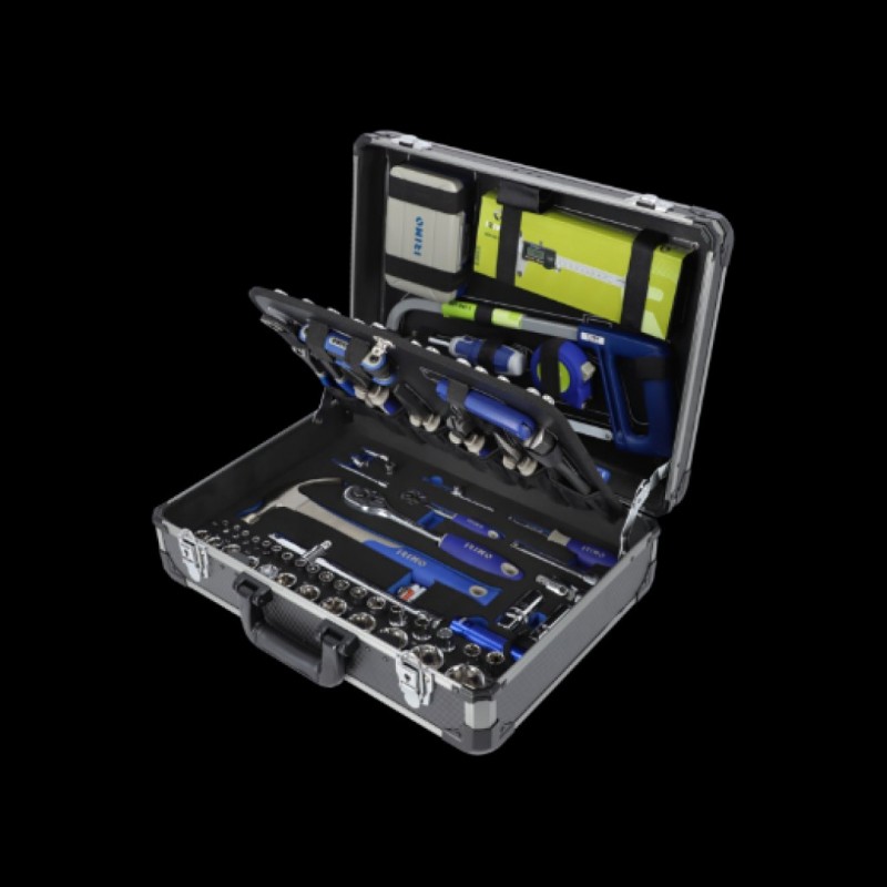 irimo-9024-1ts145-03.png_normal.png