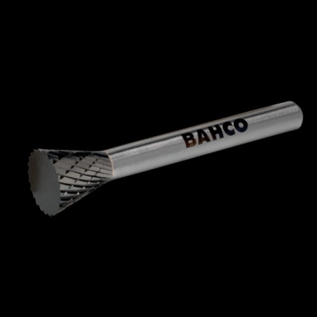 bahco-n1213m06x-01.png_normal.png
